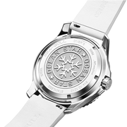 Relógio Seagull Ocean Star Pro Ice Wing Watch 814.12.1210